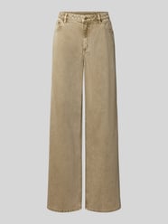 Loose Fit Jeans aus reiner Baumwolle von MICHAEL Michael Kors - 19