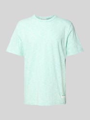Regular Fit T-Shirt aus reiner Baumwolle von Tom Tailor - 18