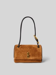 Shoulder Bag mit Logo-Detail von Marc Jacobs - 24