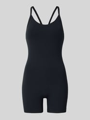 Playsuit met spaghettibandjes, model 'Motion' van Under Armour - 26