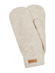 Fäußtlinge mit Logo Modell 'Witzia' von Barts - 15