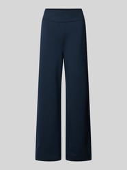 Hose mit elastischem Bund Modell 'ANNY' von FIRE + ICE - 11