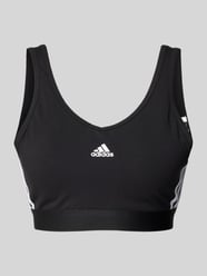 Beha met elastische band van ADIDAS SPORTSWEAR - 4