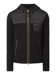 Jacke mit Kapuze von BOGNER - 2