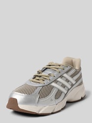 Sneaker mit Schnürverschluss von adidas Sportswear - 39