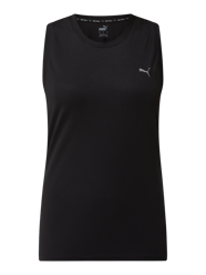 Regular Fit Top mit Racerback - dryCELL von Puma - 42