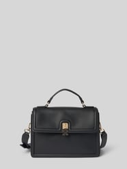 Crossbody Satchel mit Drehverschluss von Tommy Hilfiger - 37