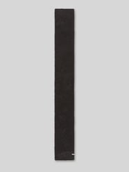 Schal mit Bouclé-Struktur von Marc O'Polo - 43