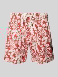 Badehose mit elastischem Bund von Hartford - 7