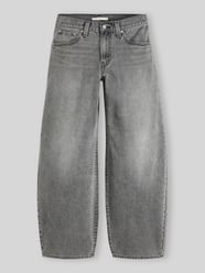 Regular Fit Baggy Jeans mit High Waist von Levi's® - 20