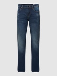 Slim Fit Jeans mit Stretch-Anteil von s.Oliver BLACK LABEL - 39