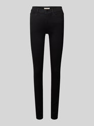 Skinny fit jeans met 5-pocketmodel van Levi's® - 20