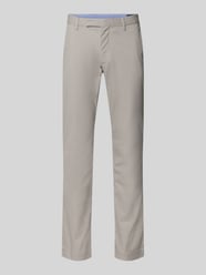 Slim Fit Chino aus Baumwoll-Mix von Polo Ralph Lauren - 29