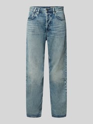 Loose Fit Jeans aus reiner Baumwolle Modell 'G-Star Arc 3D Loose' von G-Star RAW - 32