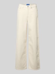 Jeansy z 5 kieszeniami Model „TOKYO” od JJXX - 1