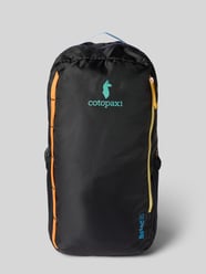 plecak z nadruk z logo model 'Batac' od Cotopaxi - 5
