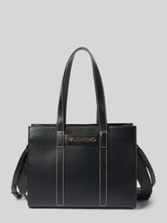 Handtas in Leerlook Model 'Aury' van Valentino Bags - 3