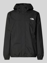 Jacke mit Kapuze von The North Face - 23