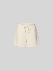 Shorts mit Modal-Anteil von Juvia - 7