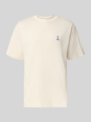 Relaxe Fit Oversized Shirt aus reiner Baumwolle Modell 'ICONIC Å MAARKOS' von ARMEDANGELS - 36