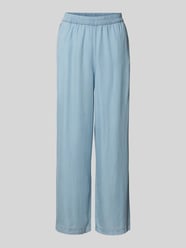 Loose Fit Culotte aus Lyocell Modell 'CHARIS LIFE' von Only - 36