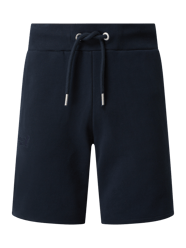 Sweatshorts aus Baumwollmischung von Superdry - 9