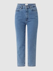 Mom Jeans mit Stretch-Anteil von Armedangels - 32