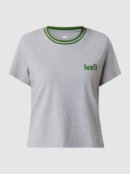 T-Shirt mit Logo von Levi's® - 45