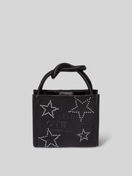 Tote Bag mit Baumwoll-Anteil von Marc Jacobs - 21