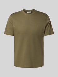 T-Shirt aus reiner Baumwolle Modell 'NILO' von Casual Friday - 8