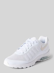 Sneaker mit Logo-Print von Nike - 16