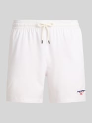 Zwemshorts met labelstiksel van Polo Ralph Lauren - 28