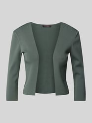 Blazer mit 3/4-Arm von Vera Mont - 25