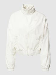 Blouson met tweewegritssluiting van Lacoste Sport - 41