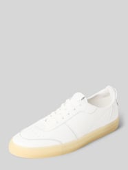 Sneaker aus Leder Modell 'CPH741M' von Copenhagen - 45