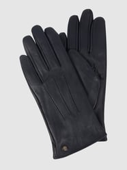 Handschuhe aus Leder von Roeckl - 46