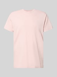 T-Shirt aus Baumwolle von G-Star RAW Pink - 28