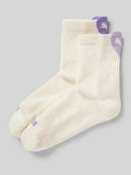 Socken mit Stretch-Anteil Modell 'HEART' von Puma - 8