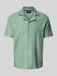 Freizeithemd mit Reverskragen Modell 'Pedro' von JOOP! Collection - 43