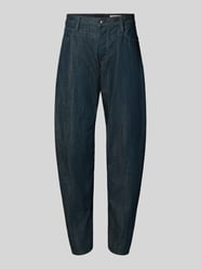 Loose Fit Jeans aus reiner Baumwolle im von G-Star RAW - 28