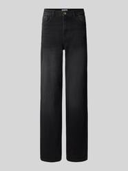 Relaxed Fit Jeans aus Baumwoll-Mix Modell 'YARA' von Cars Jeans - 9