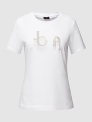 T-Shirt mit Logo-Print von JOOP! - 36