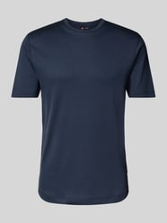 T-Shirt mit Rundhalsausschnitt Modell 'Brooks' von CG - Club of Gents - 15