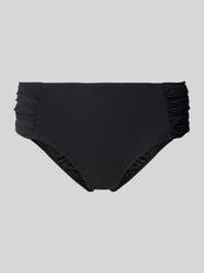 Figi bikini z marszczeniami od Barts - 32