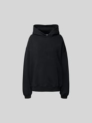 Oversized Hoodie mit Kapuze von ROTATE - 3