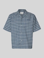 Regular Fit Freizeithemd aus reiner Baumwolle von Carhartt Work In Progress - 11