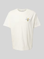 Regular Fit T-Shirt aus reiner Baumwolle von Pepe Jeans - 15