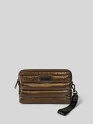 Make-uptasje met draaglus, model 'Lifetime Buddy' van Hey Marly - 21