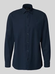 Koszula casualowa o kroju regular fit z czystej bawełny od G-Star RAW - 5