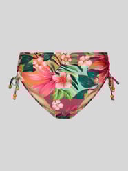 Bikini-Hose mit Schnürung Modell 'NORMA JEANNE' von Marie Jo - 4